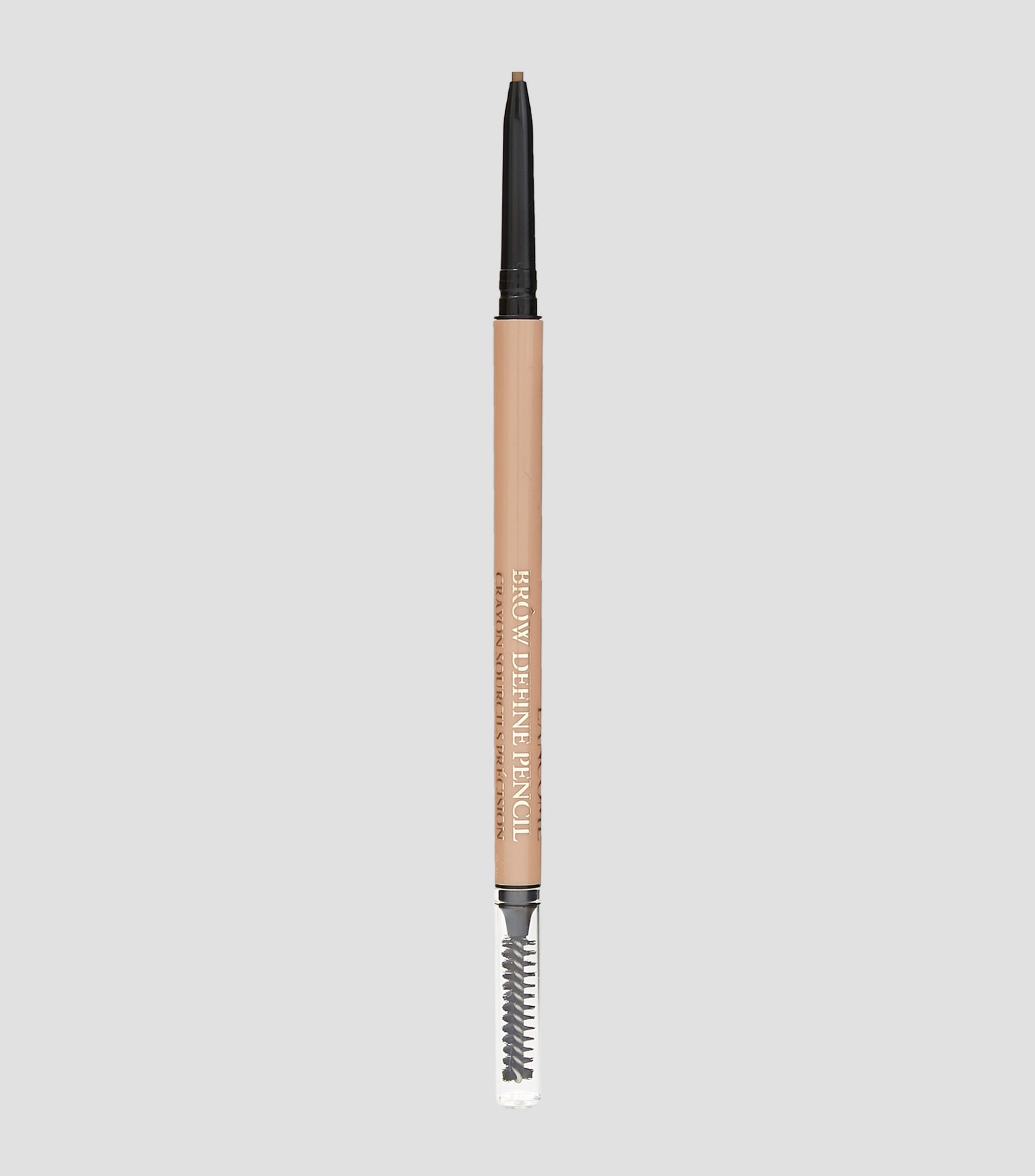 Lápiz para cejas Brow Define Pencil 02, 8.5 gr